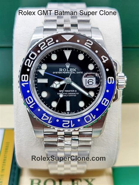 clone 1.1 rolex significato|super clone rolex online.